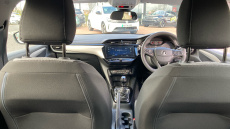 Vauxhall Corsa 1.2 Turbo Design 5dr Petrol Hatchback